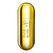 80ml